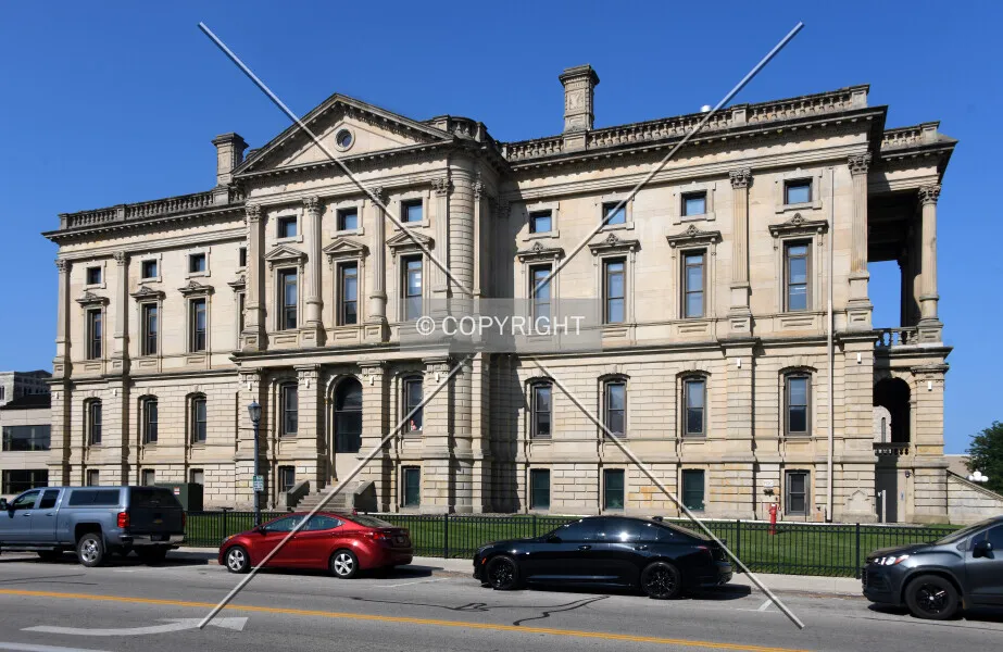 Photo 182-850-382