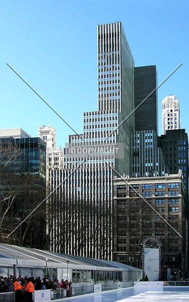 Photo 182-871-867