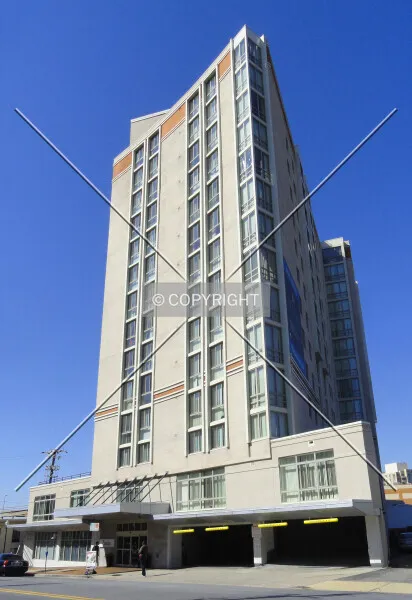 Photo 182-905-539