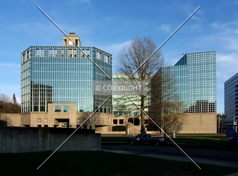 Photo 018-291-644