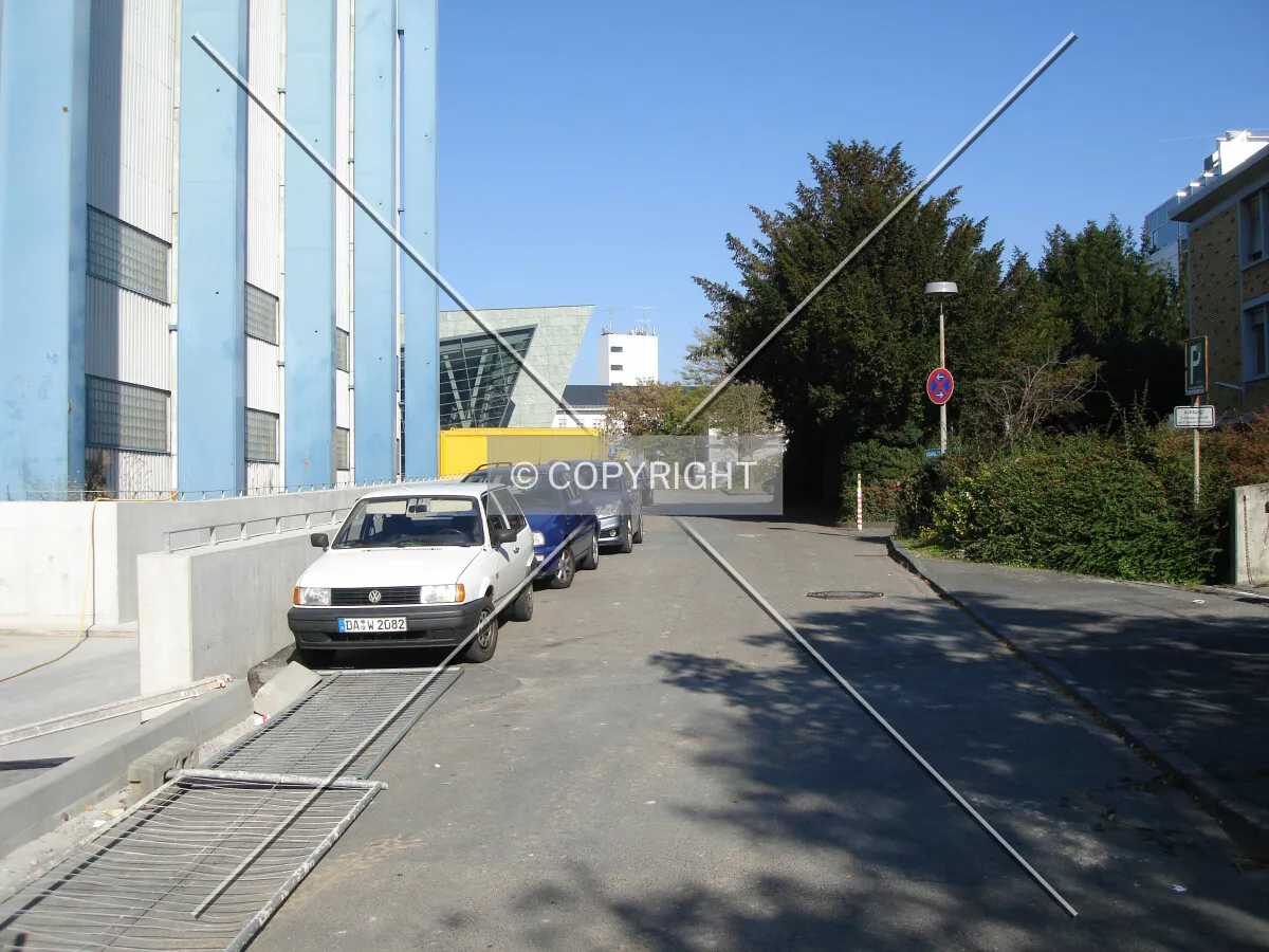 Photo 182-920-962