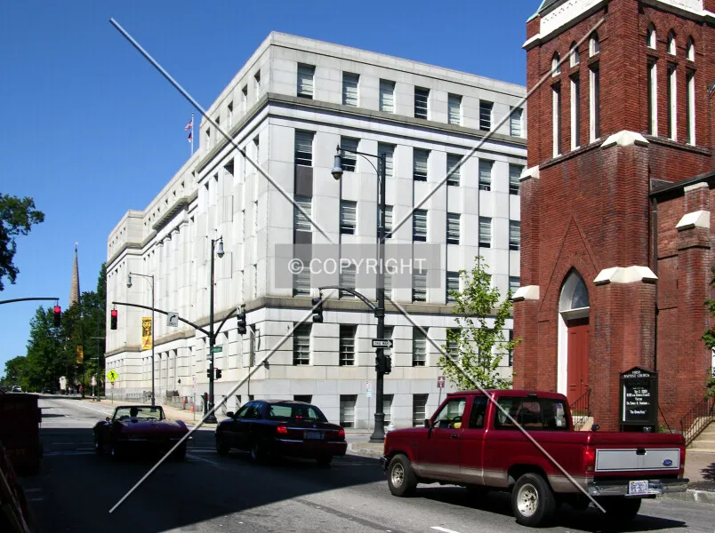 Photo 182-947-903