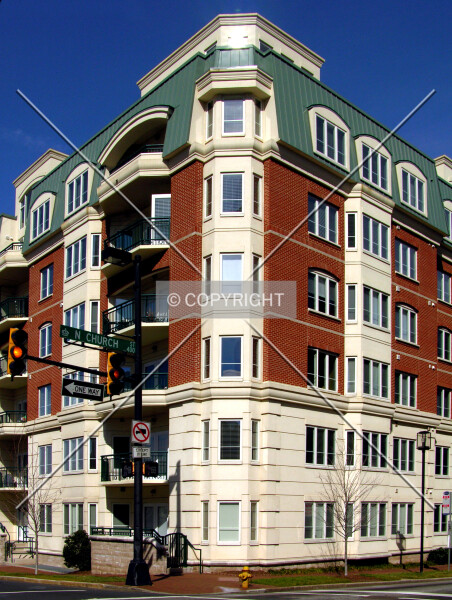 Photo 182-975-437
