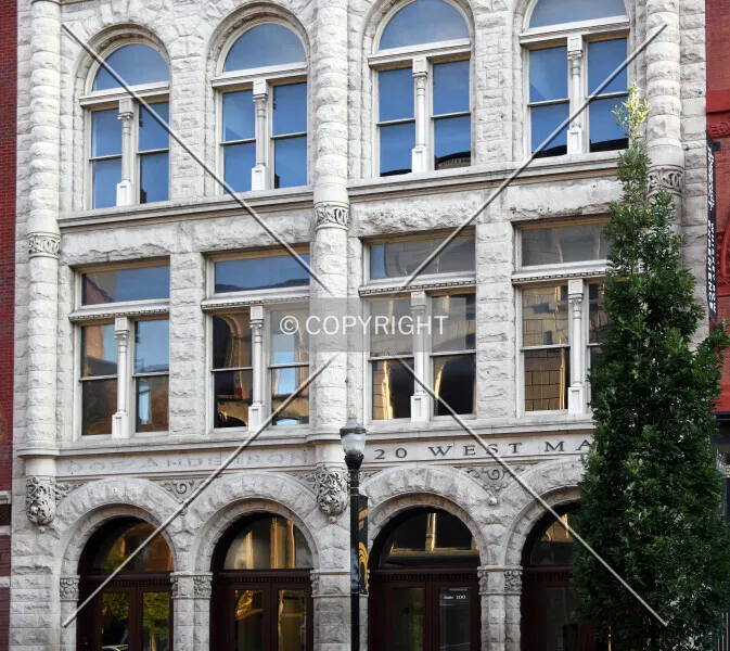 Photo 182-976-589