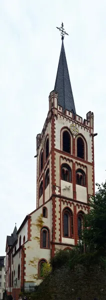 Photo 182-981-774