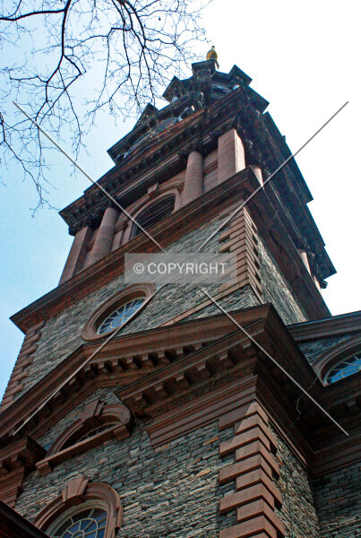 Photo 183-002-740