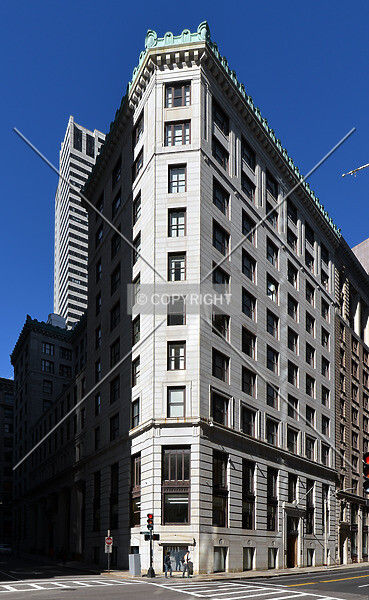 Photo 183-009-052