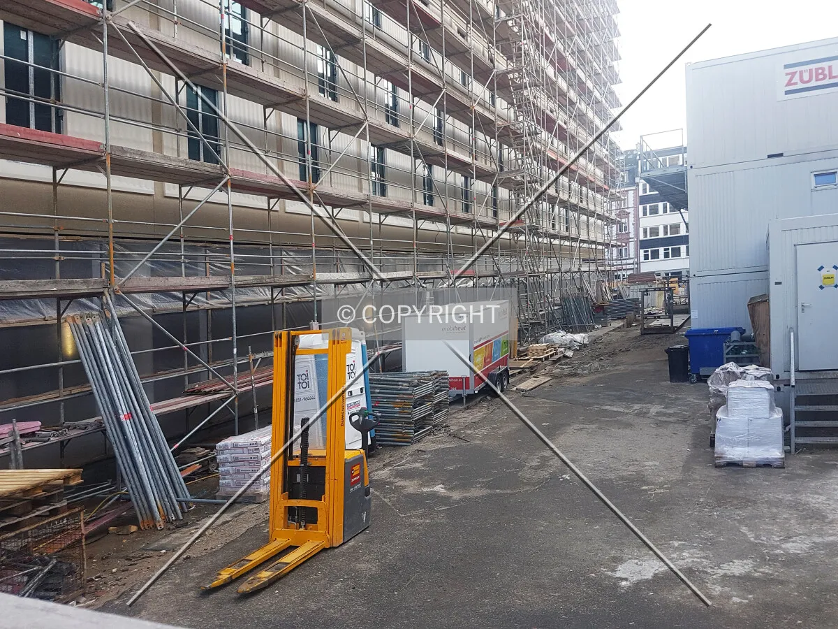 Photo 183-011-319