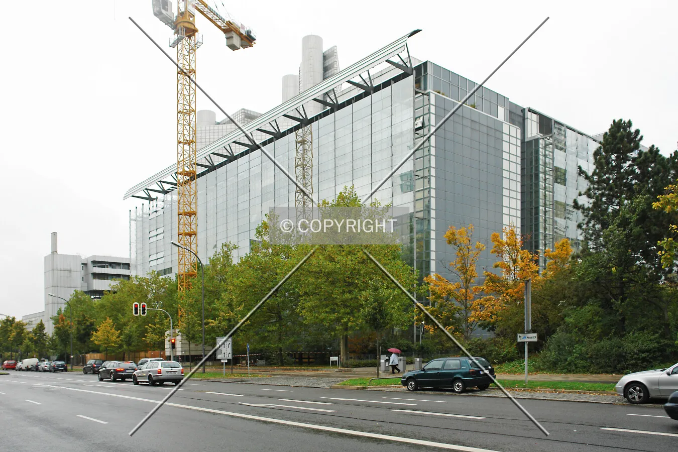 Photo 183-015-739