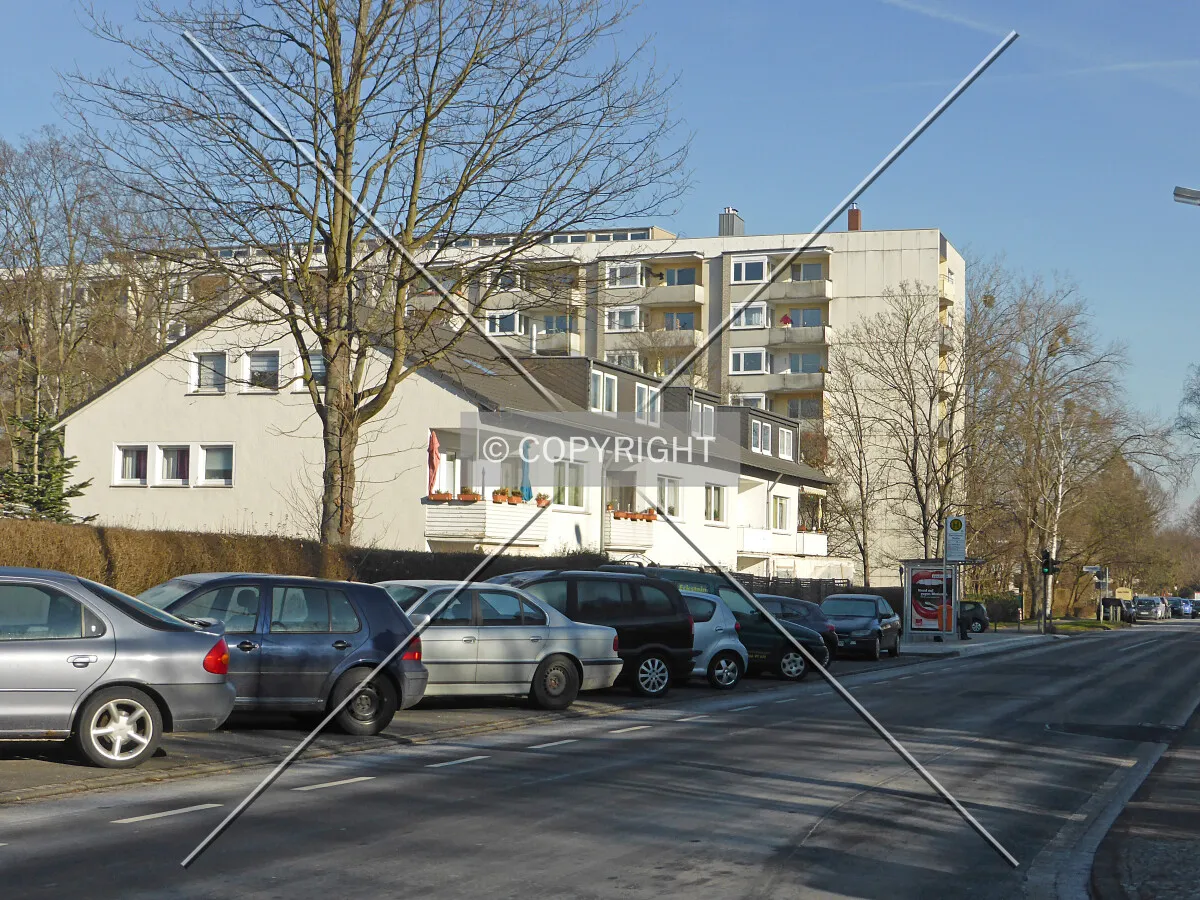 Photo 183-019-745