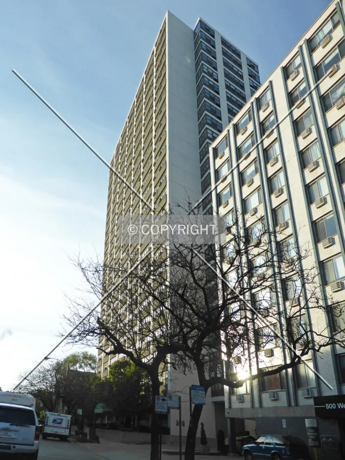 Photo 183-024-015