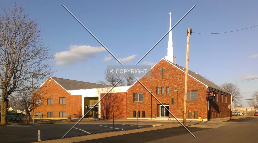 Photo 183-025-531