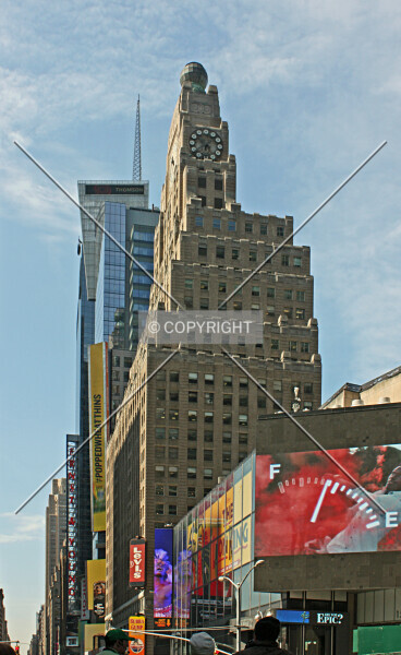Photo 183-025-541