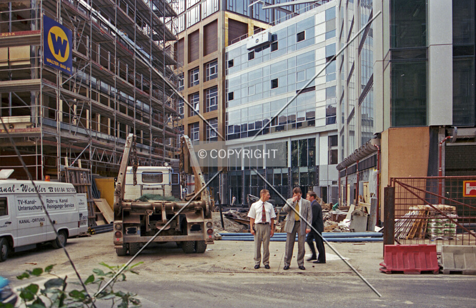 Photo 183-035-163