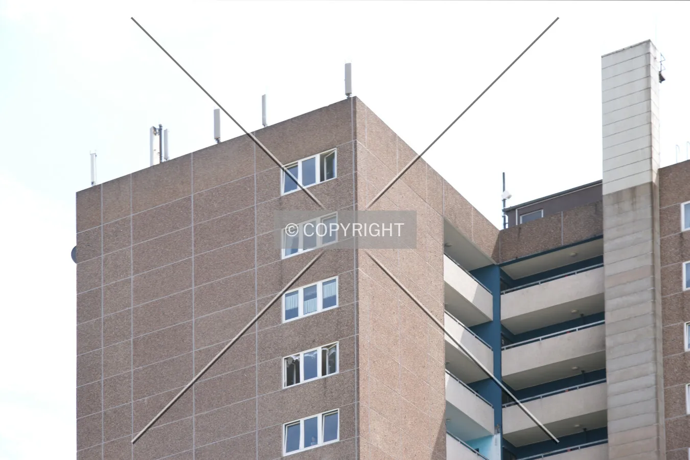 Photo 018-303-783