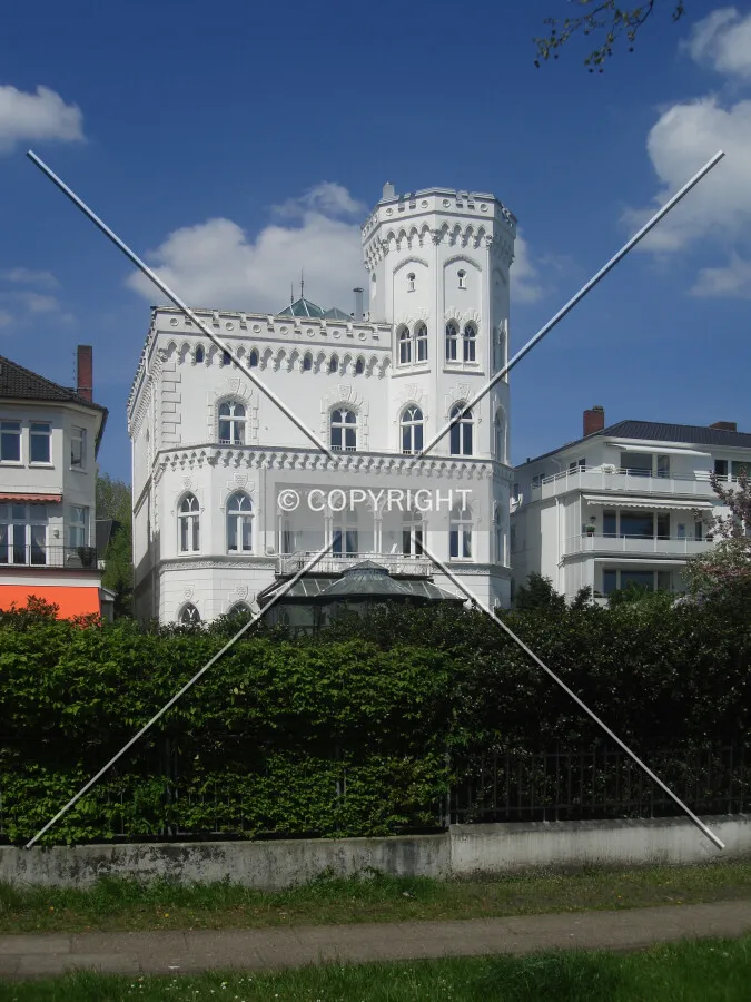Photo 183-059-964