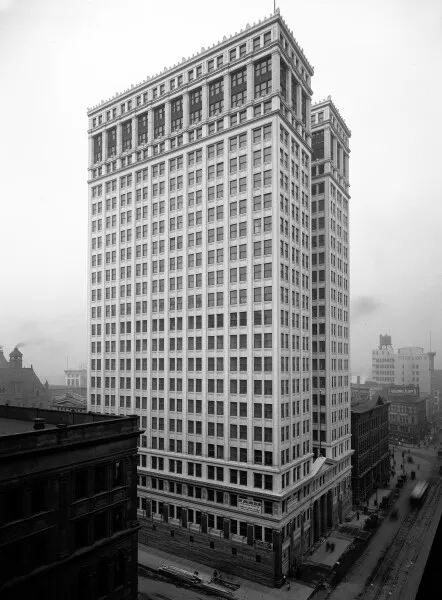 Photo 183-061-954