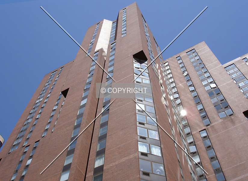 Photo 183-063-343