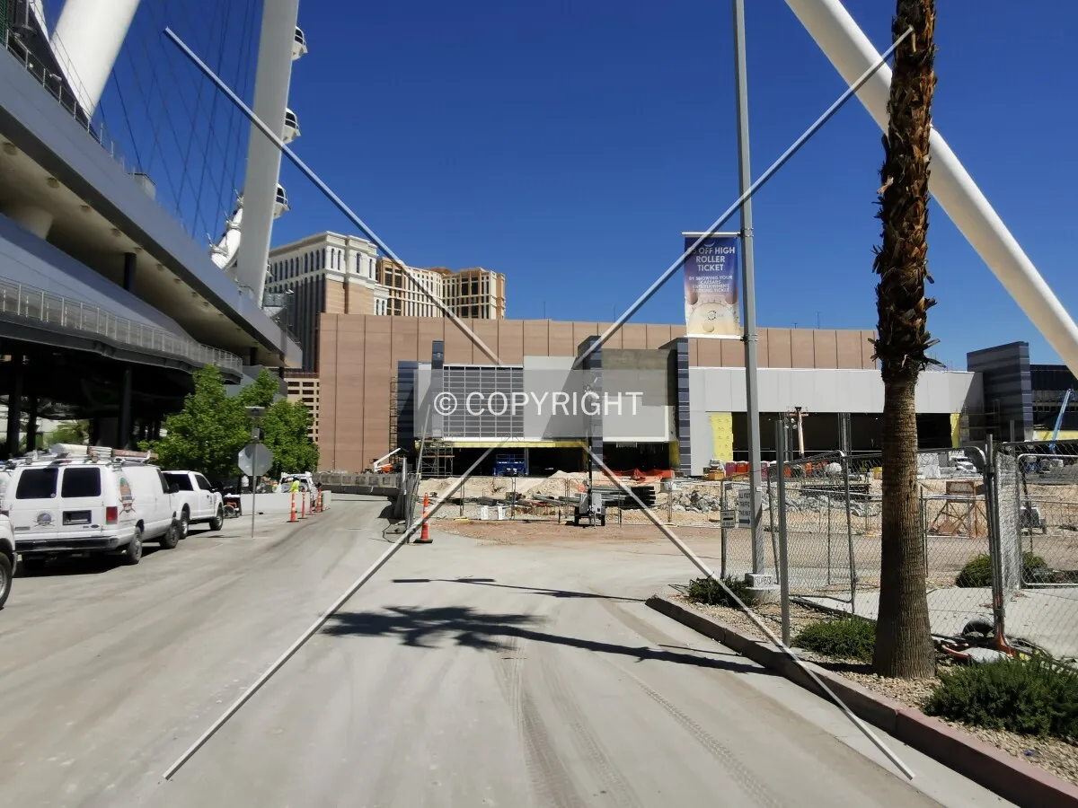Photo 183-107-984