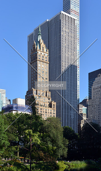 Photo 183-110-052