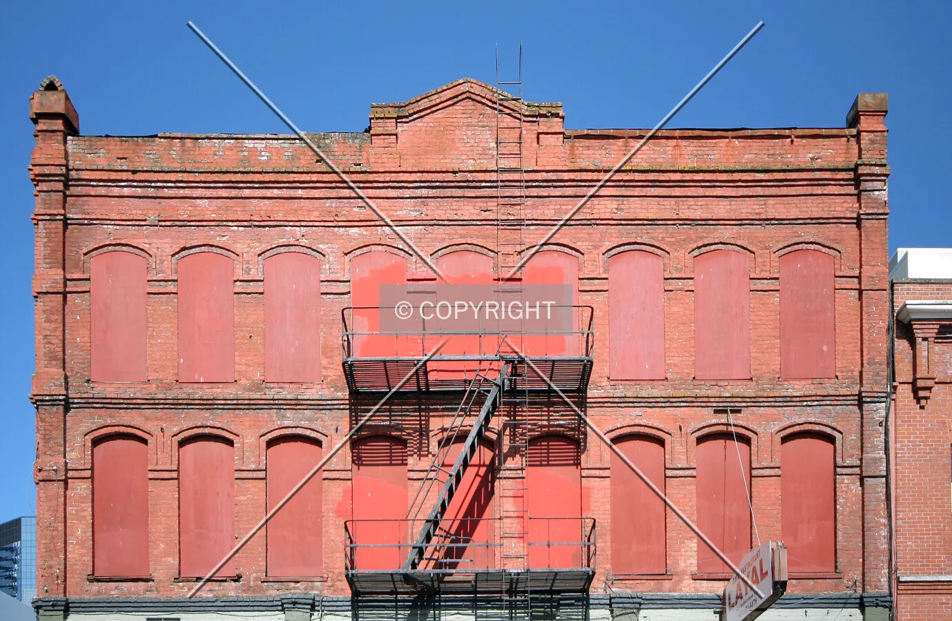 Photo 183-118-612