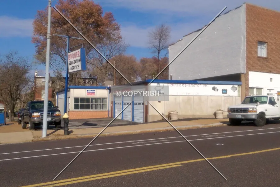 Photo 183-140-891