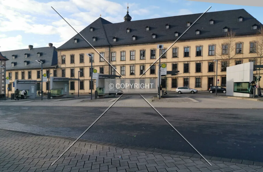 Photo 183-154-975