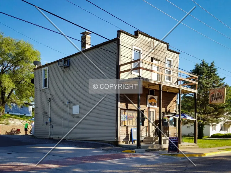 Photo 183-164-742