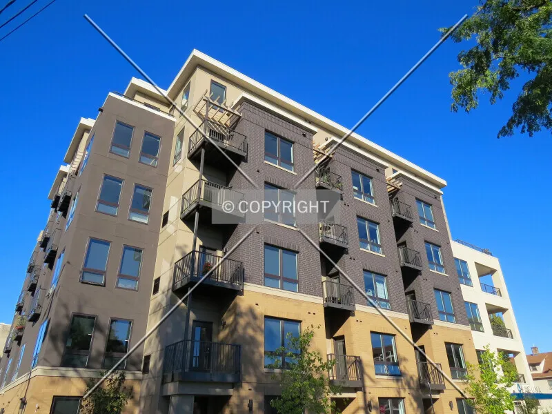 Photo 183-168-029