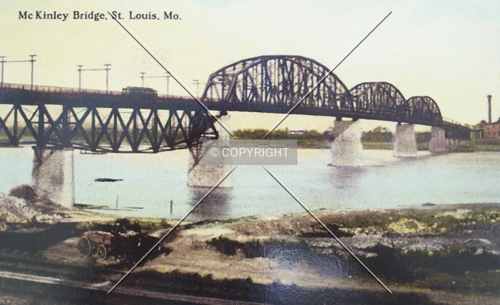Photo 183-180-079