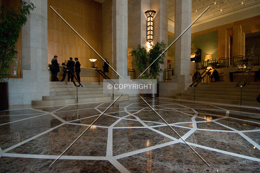 Photo 183-184-934