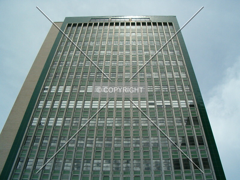 Photo 018-319-264