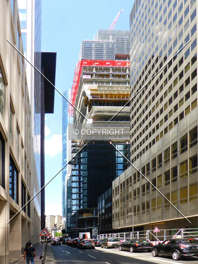 Photo 183-208-223
