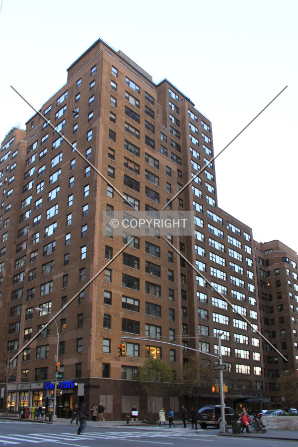Photo 183-218-230