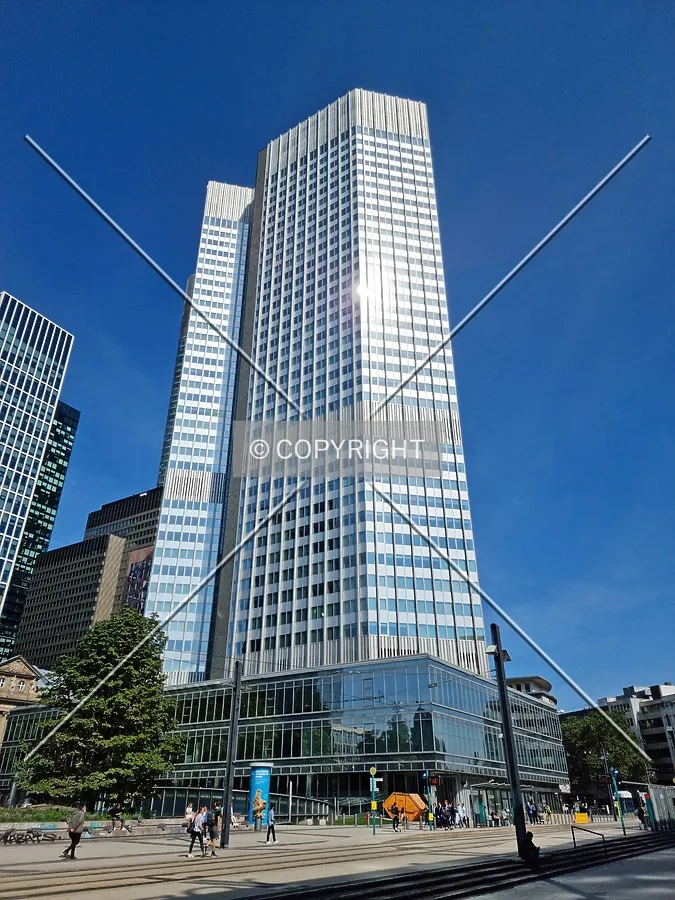 Photo 183-219-621