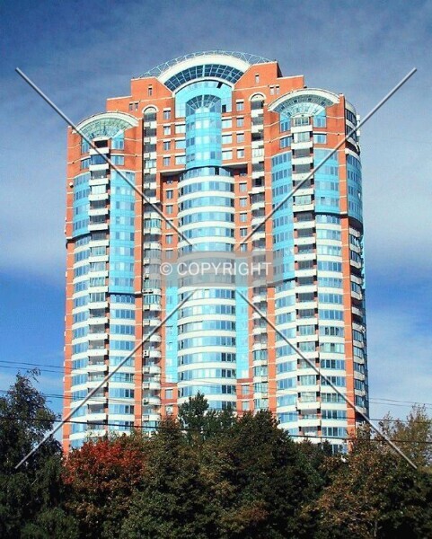 Photo 183-238-794