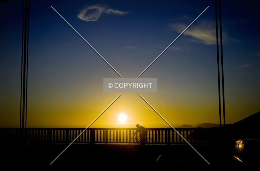 Photo 183-248-186