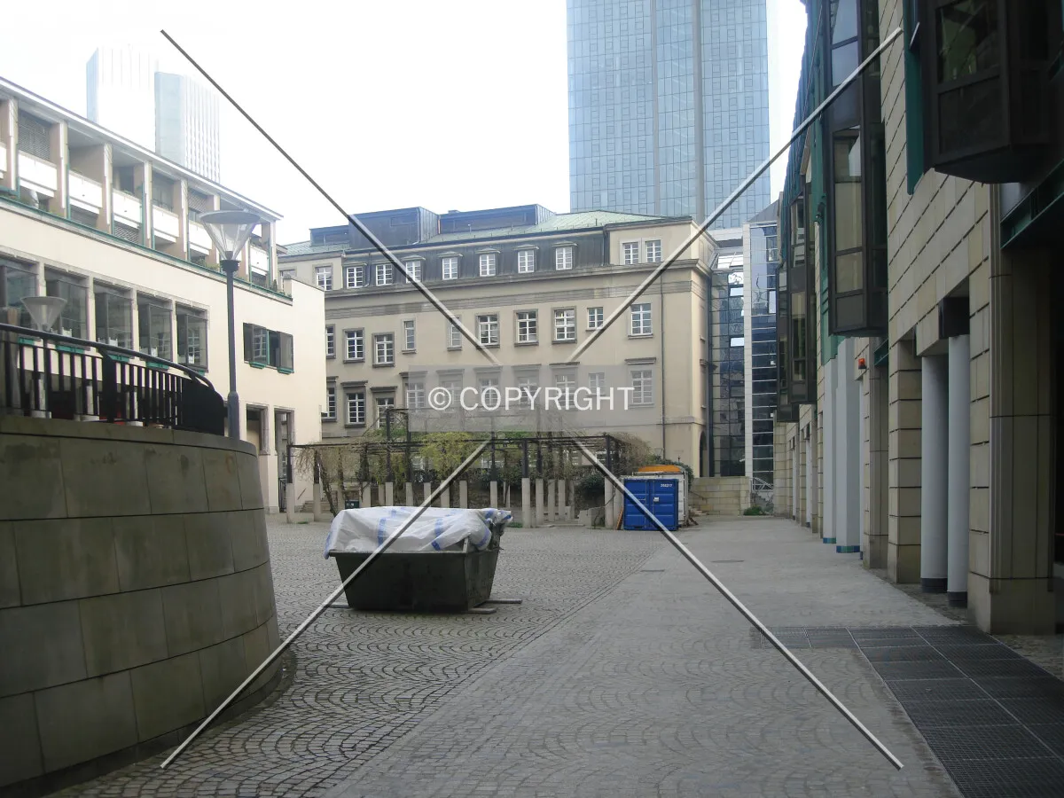 Photo 183-248-953