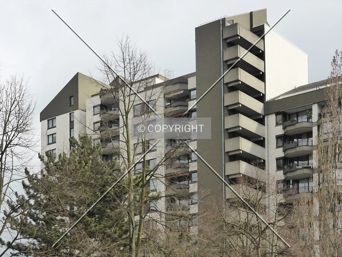 Photo 183-286-350