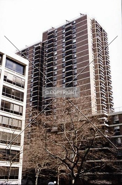 Photo 183-299-723