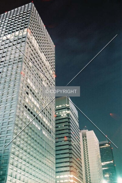 Photo 183-321-885