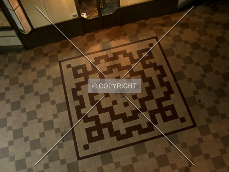 Photo 183-335-404