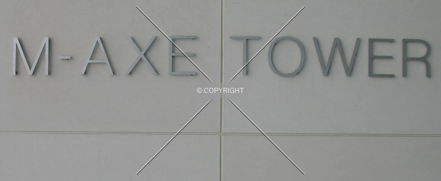 Photo 183-337-464