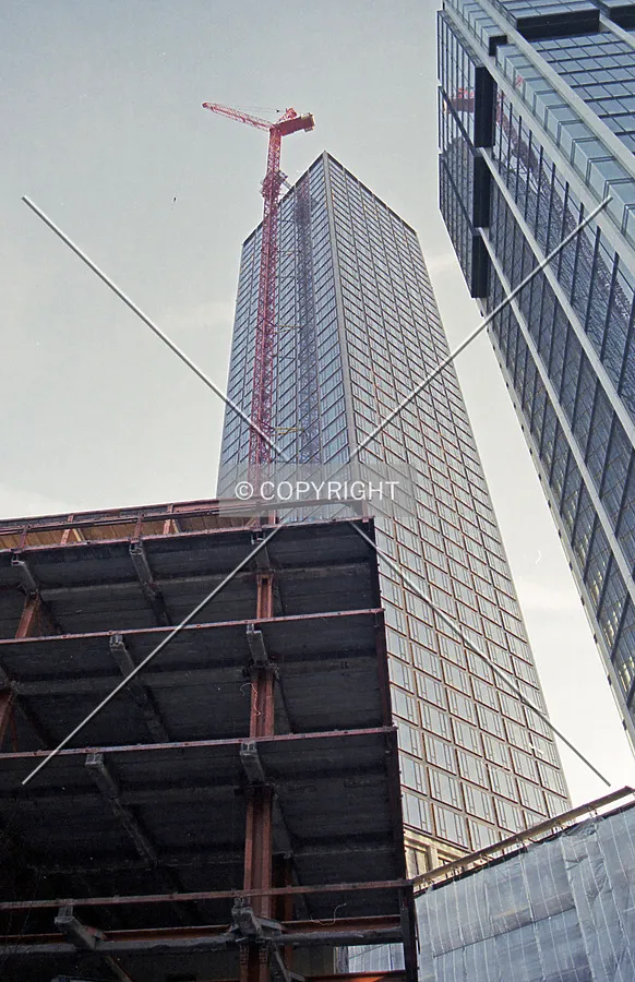 Photo 183-339-323