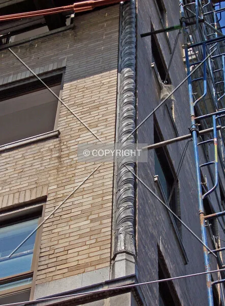 Photo 183-349-448