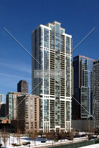 Photo 183-355-684