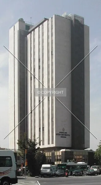 Photo 183-384-350