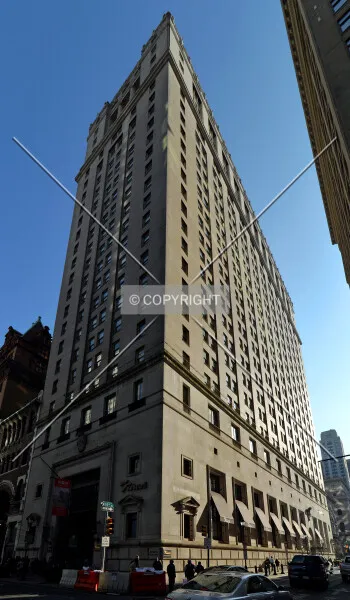 Photo 183-384-886