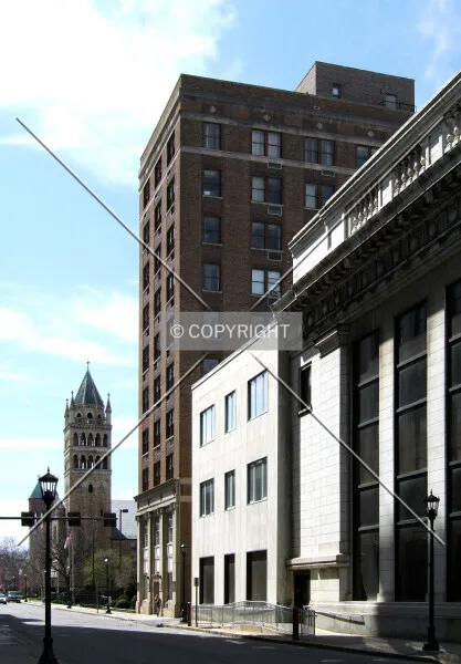 Photo 183-445-460