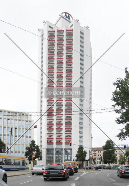 Photo 018-345-439